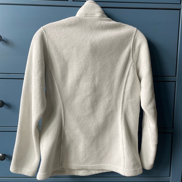 EUC Patagonia fleece - Picture 2 of 4